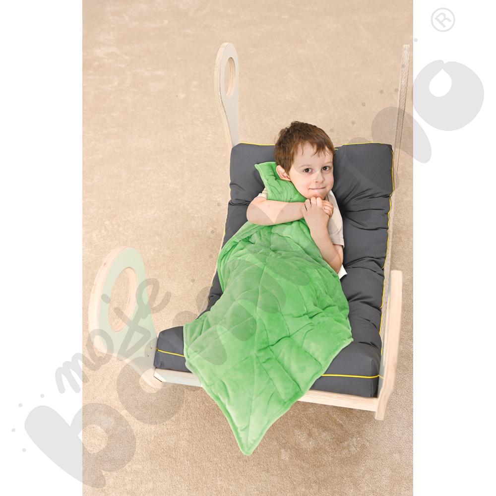 Zestaw Magia kołysania