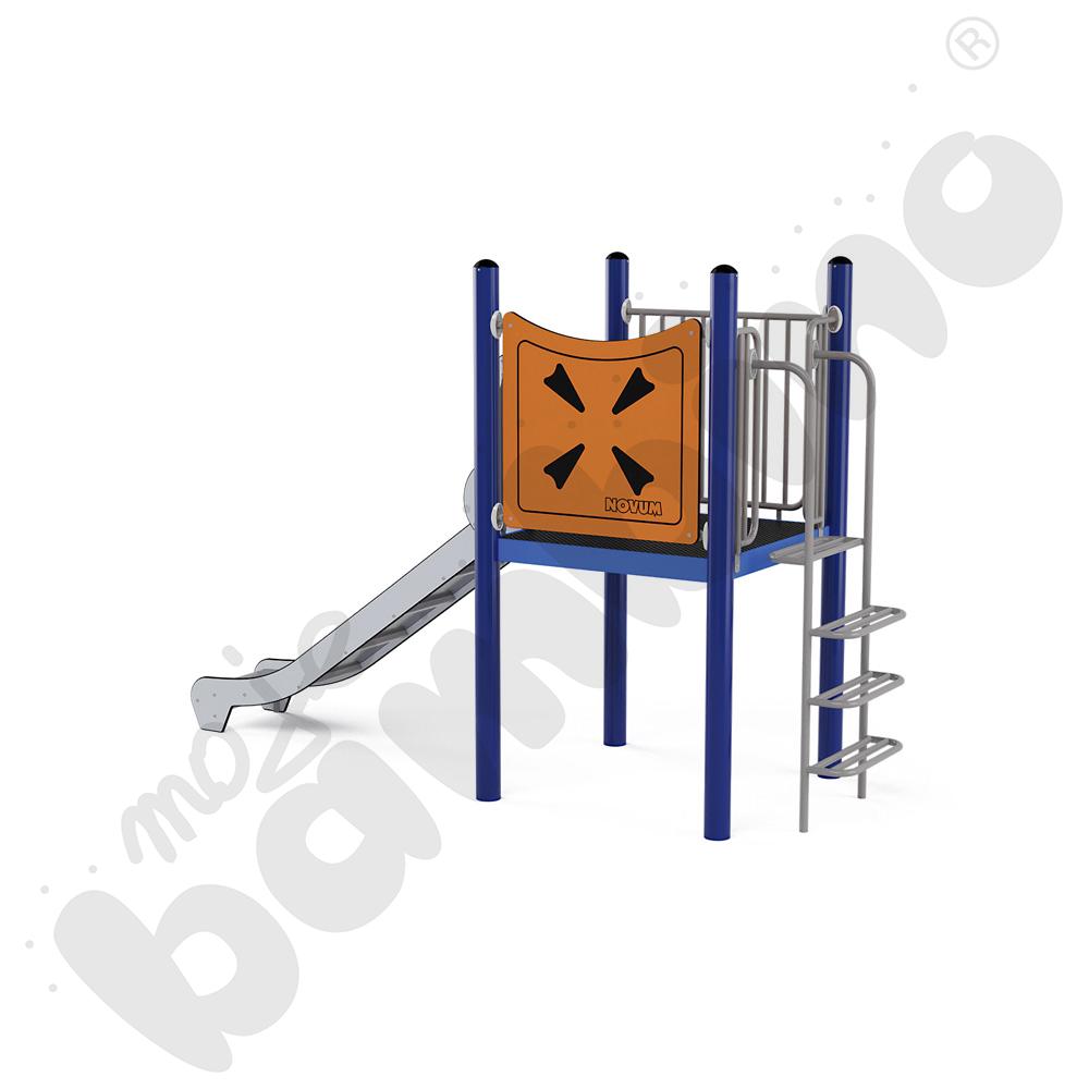 Action4Kids - zestaw J8113