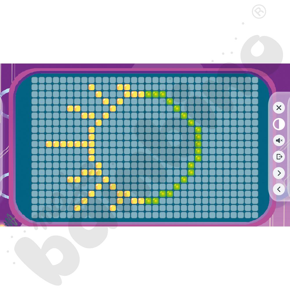 Knowla - Planeta Pi (Programowanie i kodowanie)