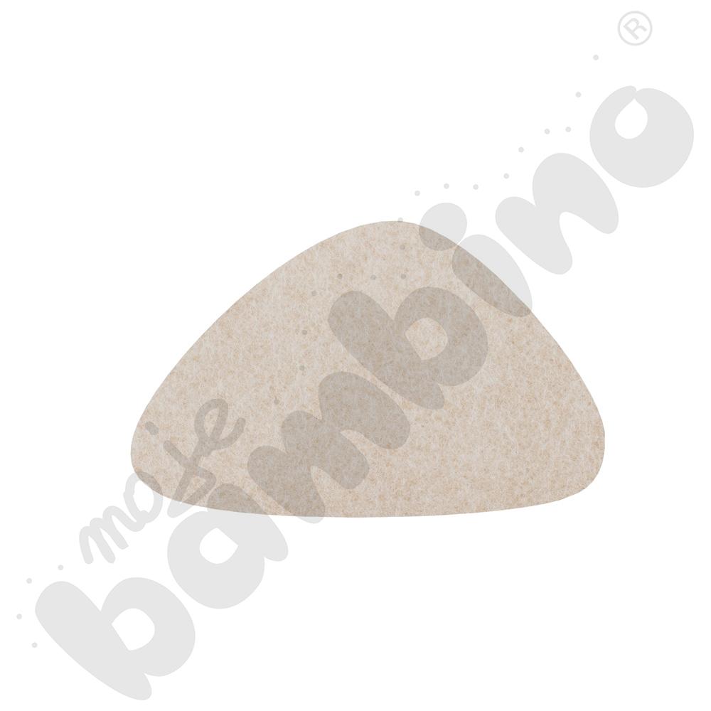 Panel ścienny Stilla Stone S - FC108