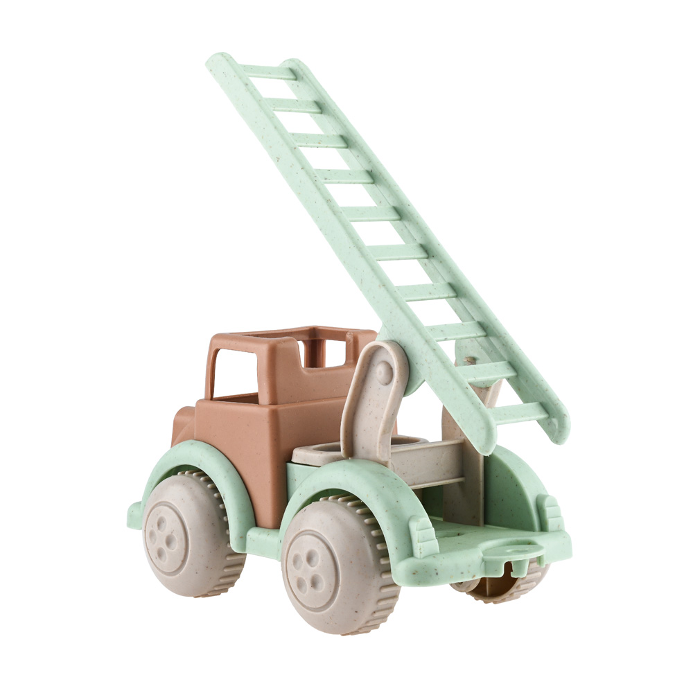 Viking Toys - Borisov hasičský zbor