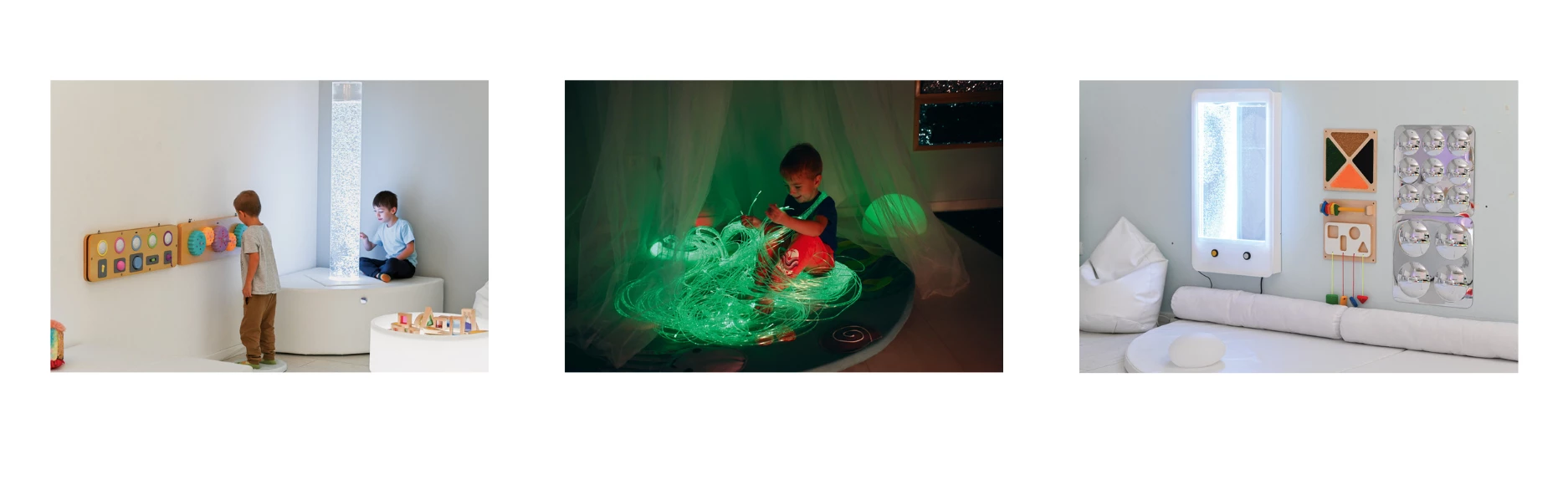 lichttherapiezubehor