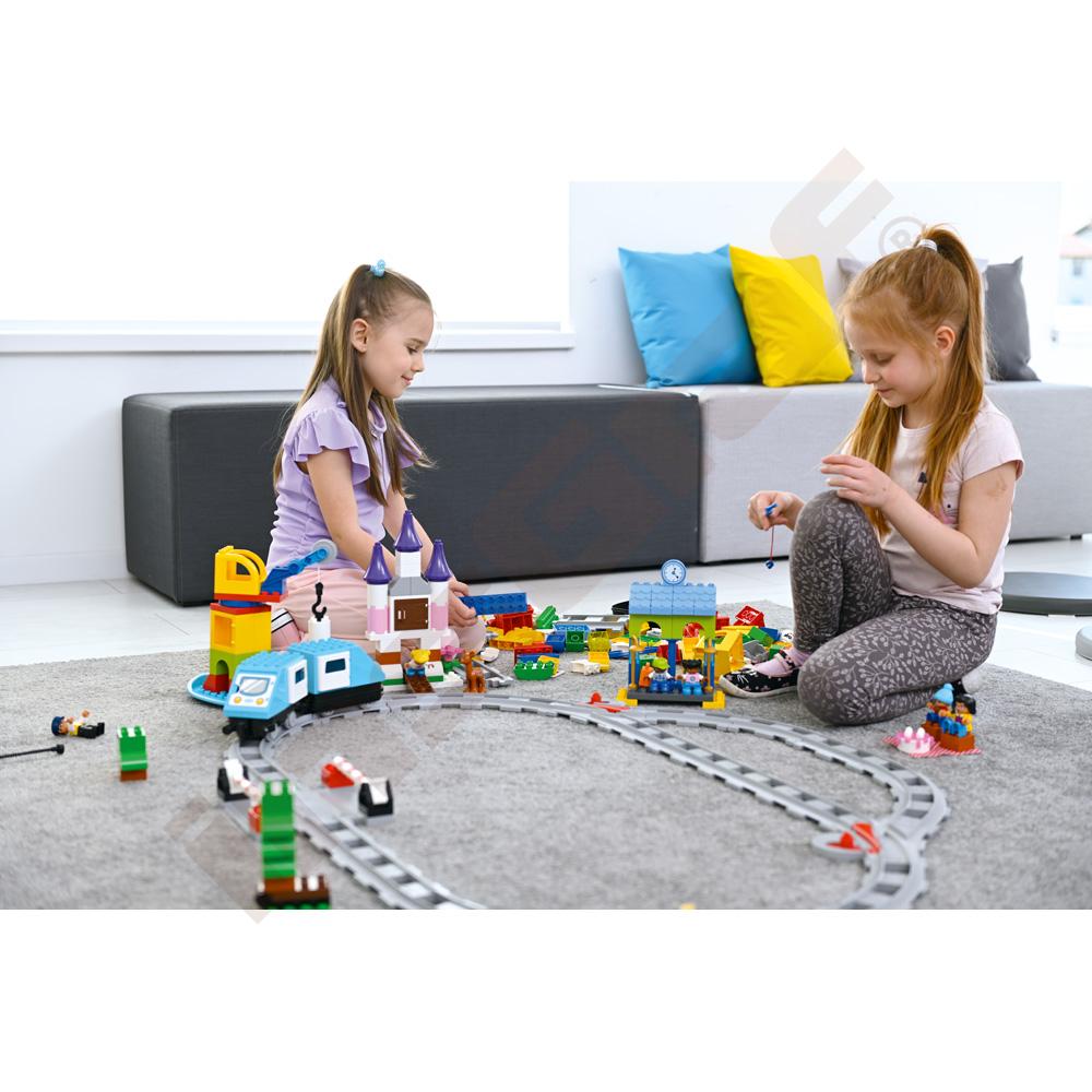 LEGO® Education Coding Express