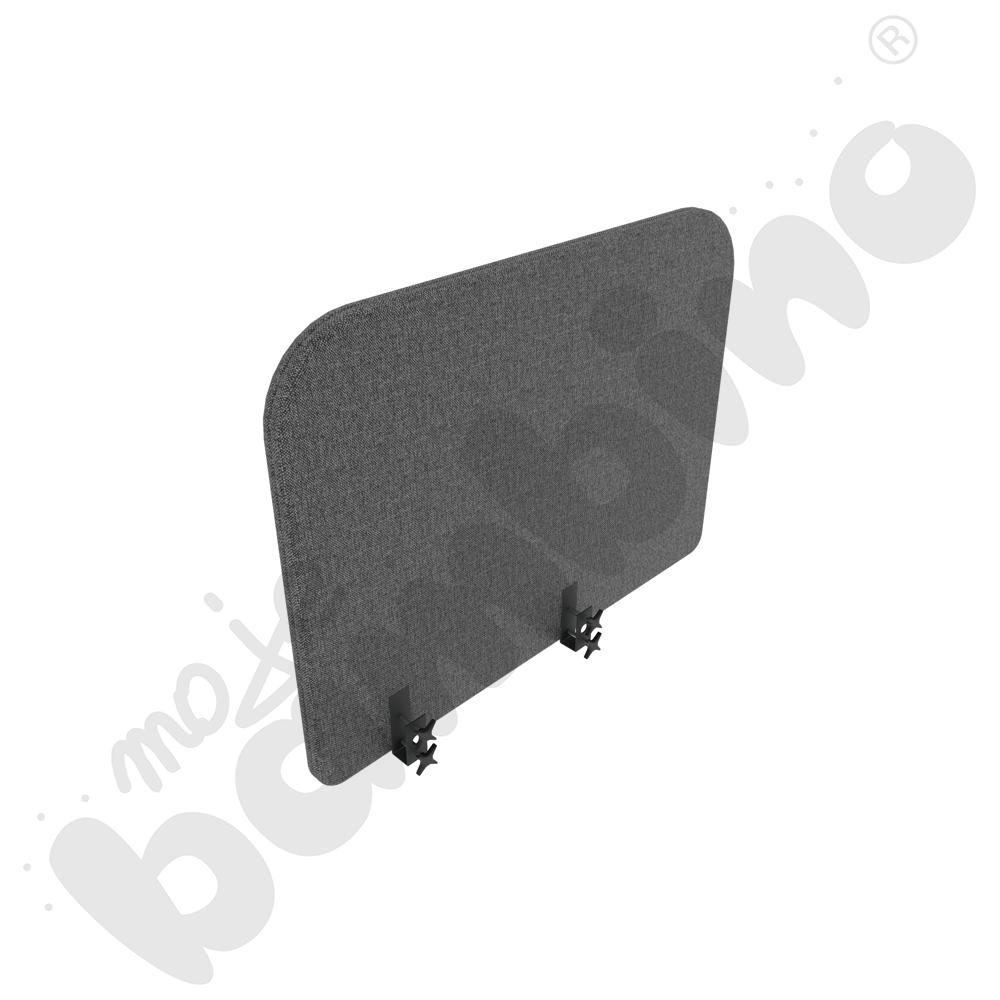 Ścianka Versa 70x52 cm, tkanina RO39