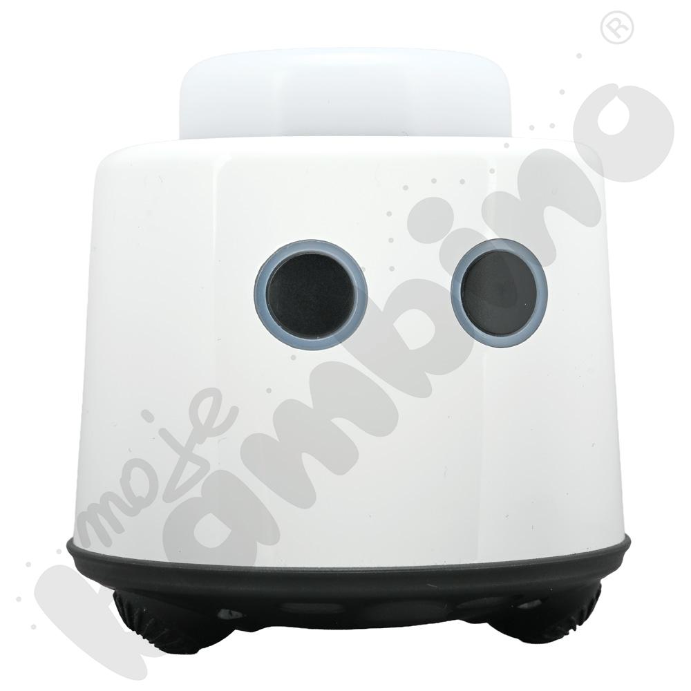 LOGI miniBot - robot mówiący, wersja 2