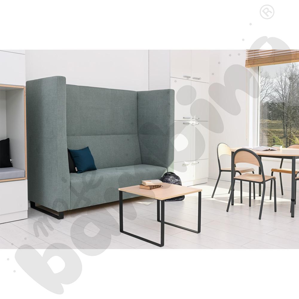 Stolik Universum wys. 45 cm - klon