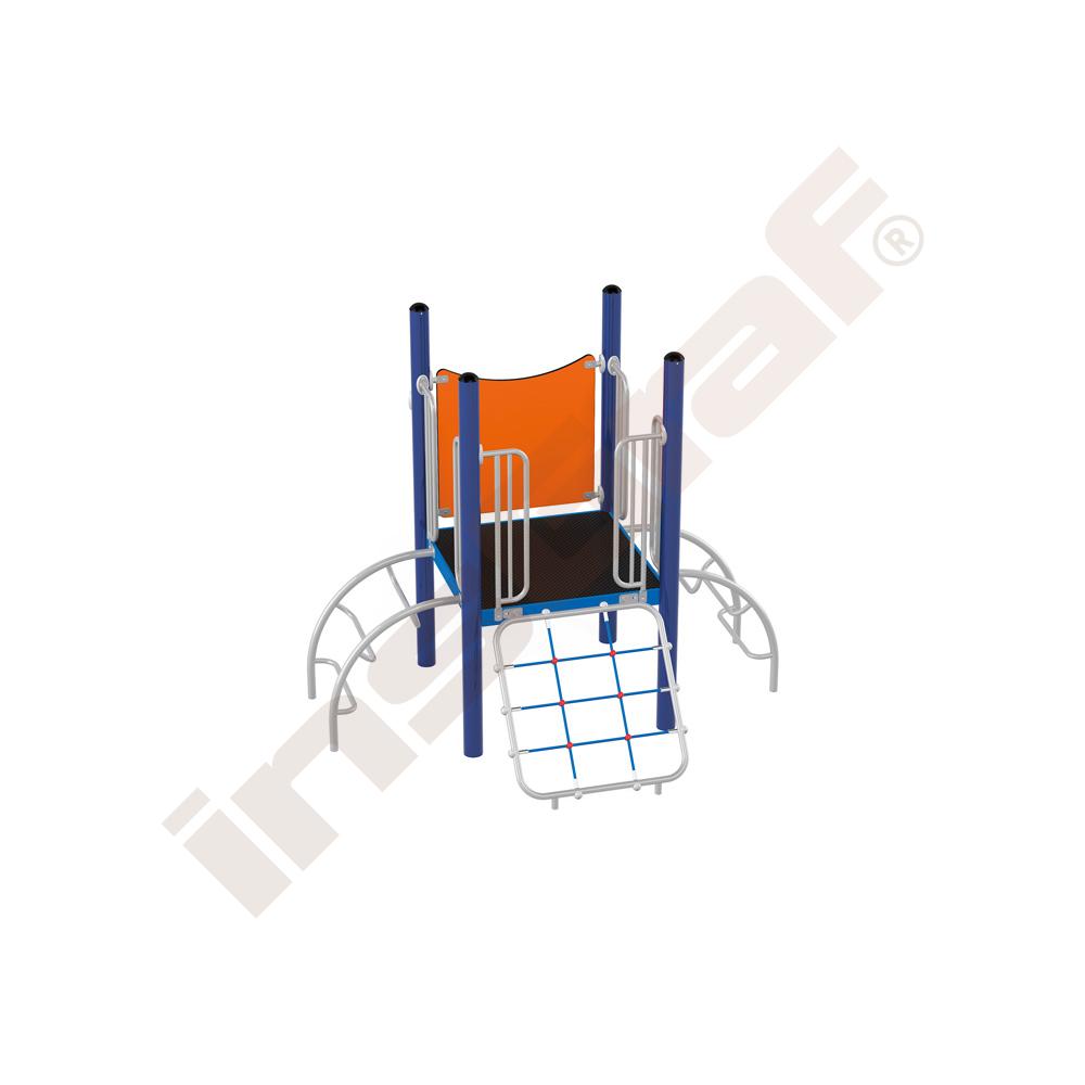 Action4Kids - sestava J8056