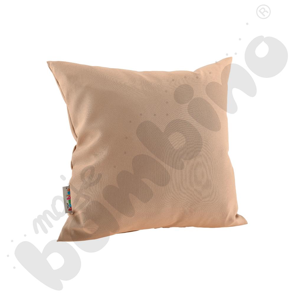 Poduszka szeleszcząca