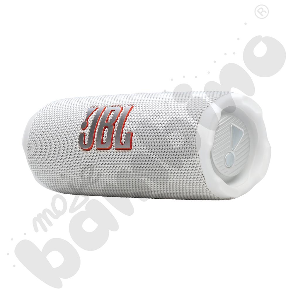 Głośnik Flip 7 biały