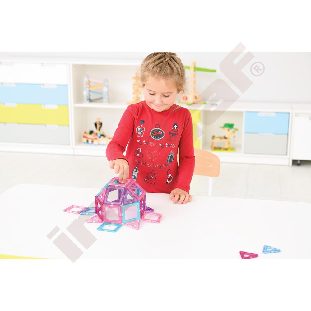 Magformers Inspire 30 prvků