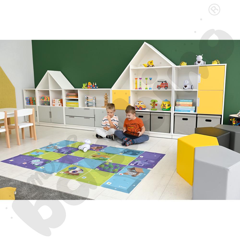 Mata edukacyjna do Photona