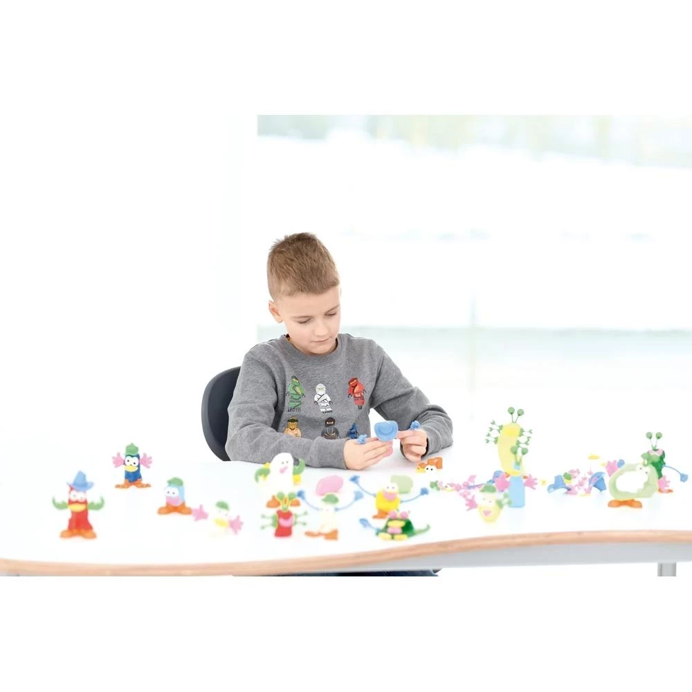 Modellierzubehör