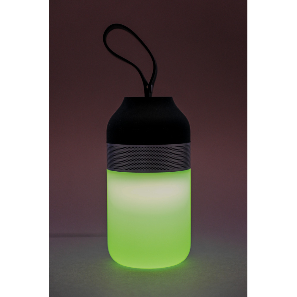 Závesná LED lampa