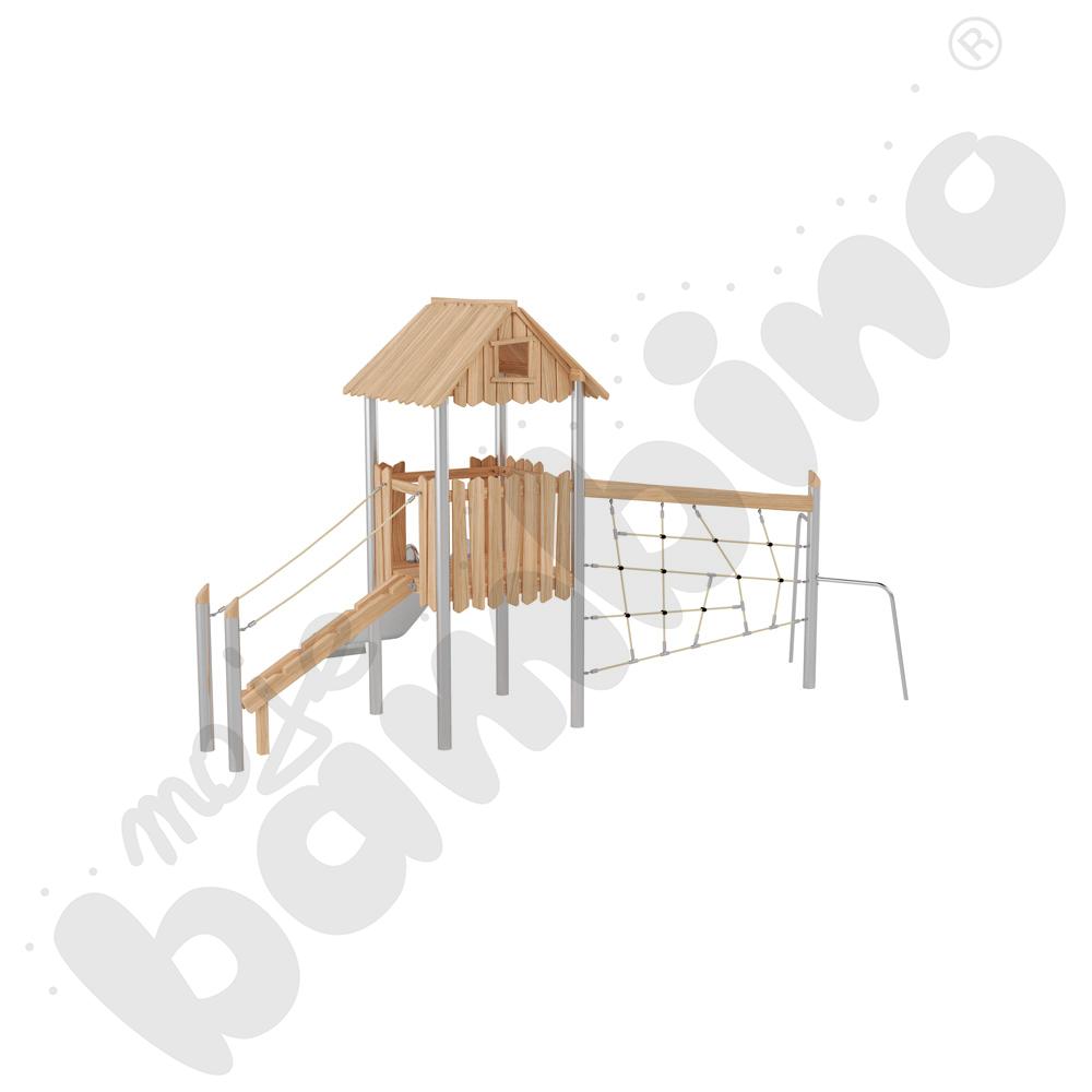 Robinio - zestaw 105