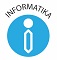 logo marki