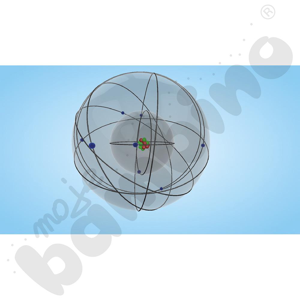 Aplikacja Corinth - pakiet 8 programów, pełna licencja