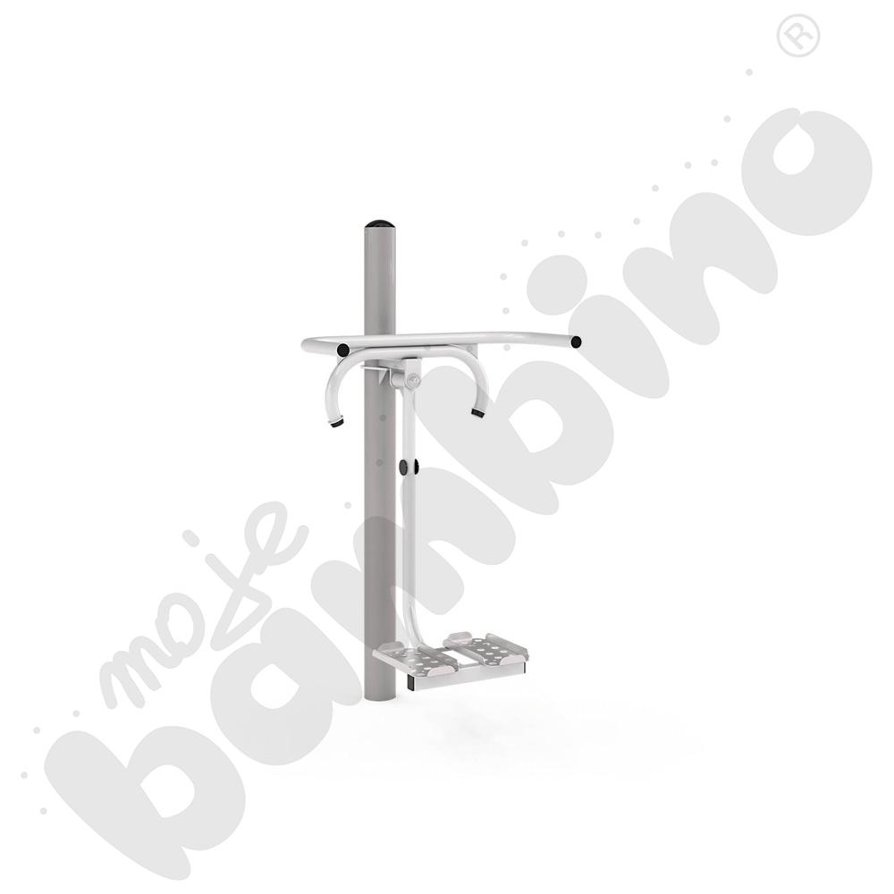 Wahadło - wolnostojące