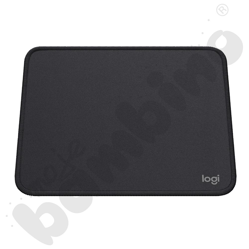 Podkładka pod mysz Logitech Studio Series 