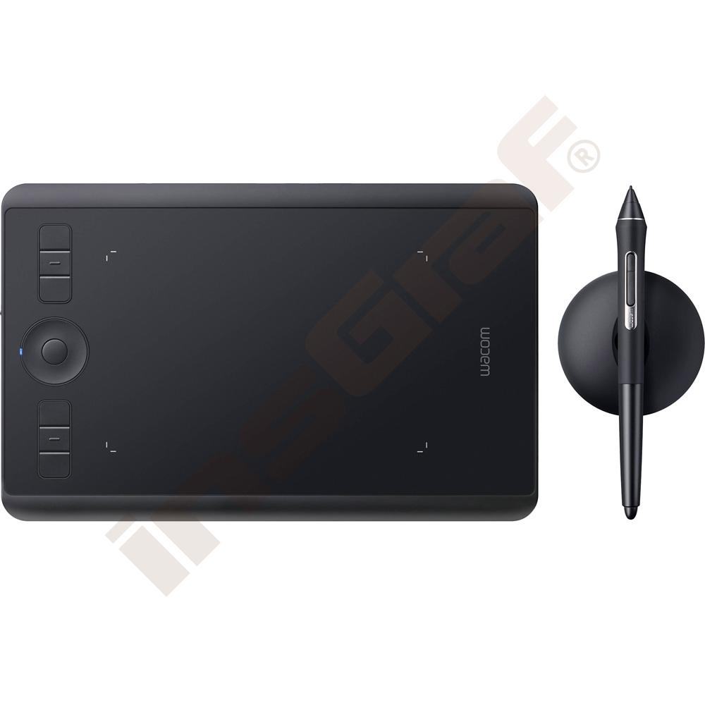 Grafický tablet Intuos Pen S Pro