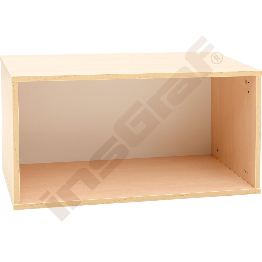 Quadro - nástavec S šíře 79 cm 