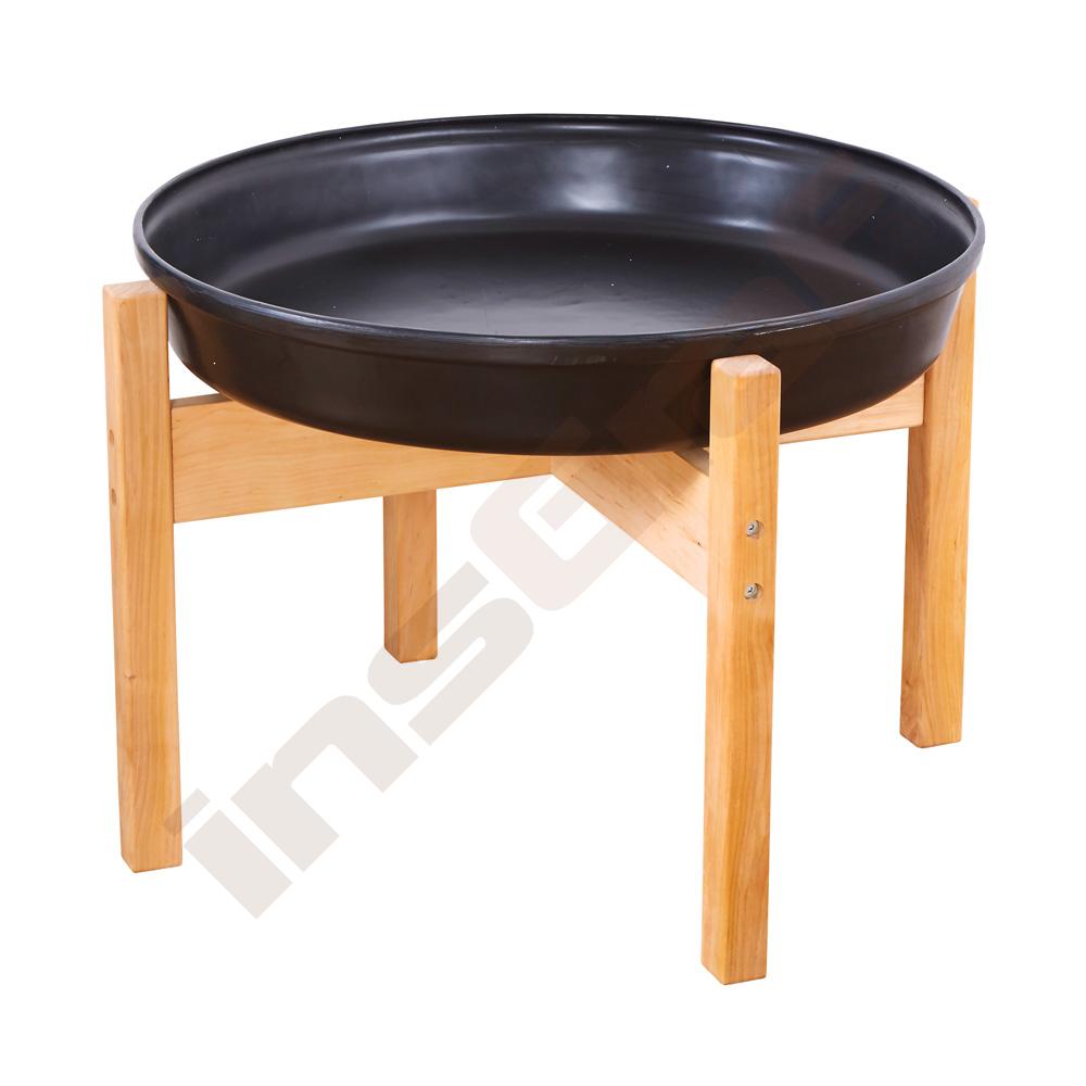 Stojan pro tác Deep Spot