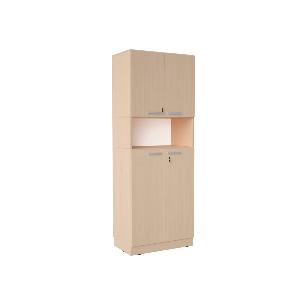 Grande - zostava 110 - javor