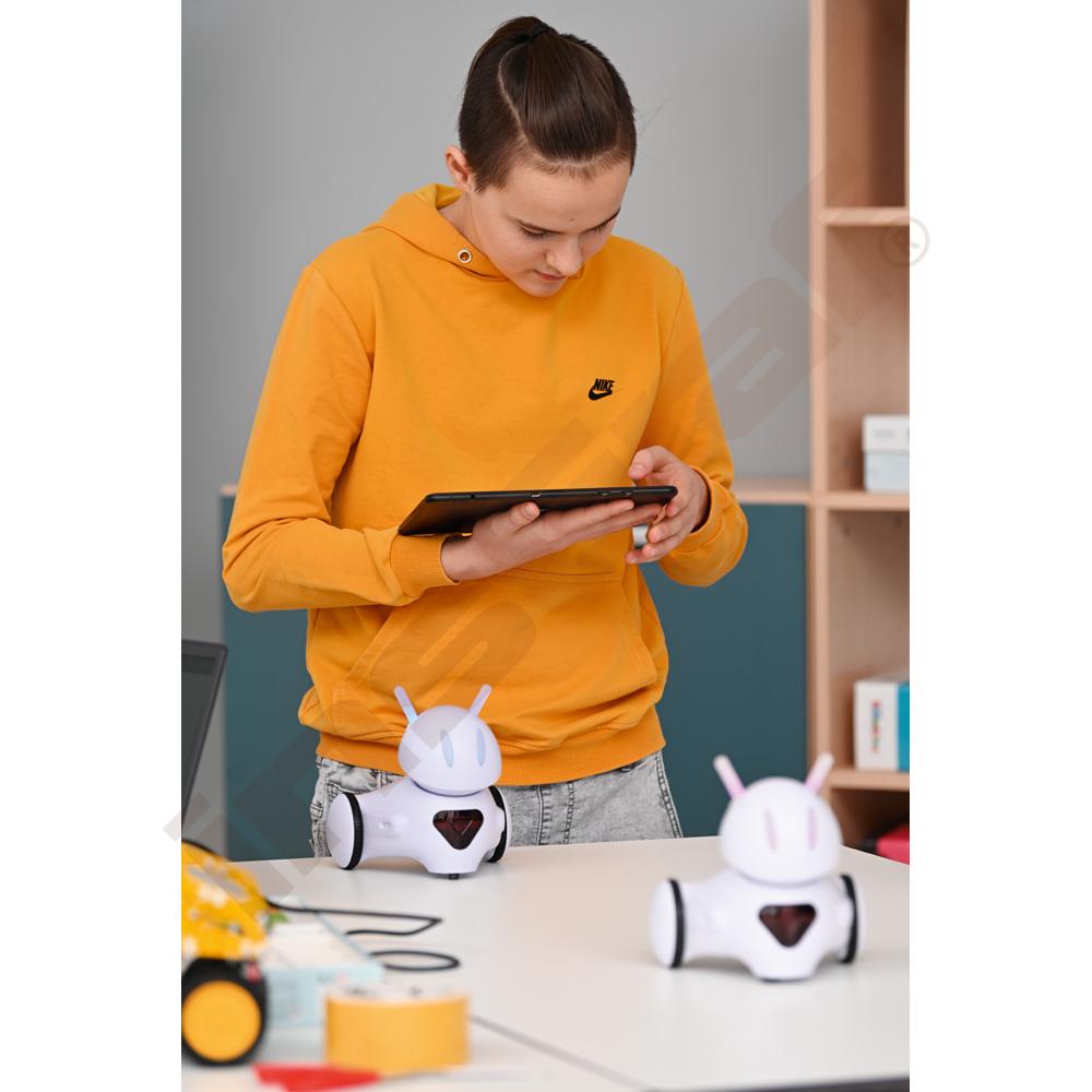 Robot Photon EDU