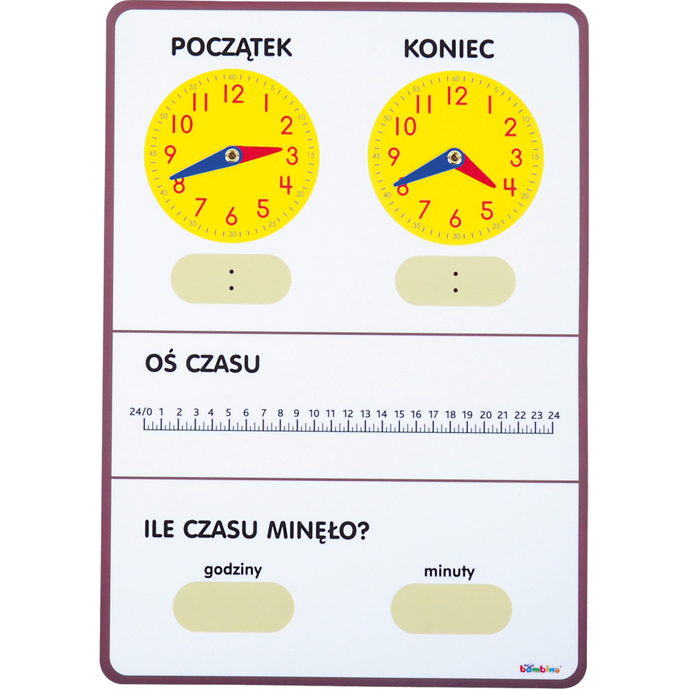 Rozvrh hodín - pre učiteľov