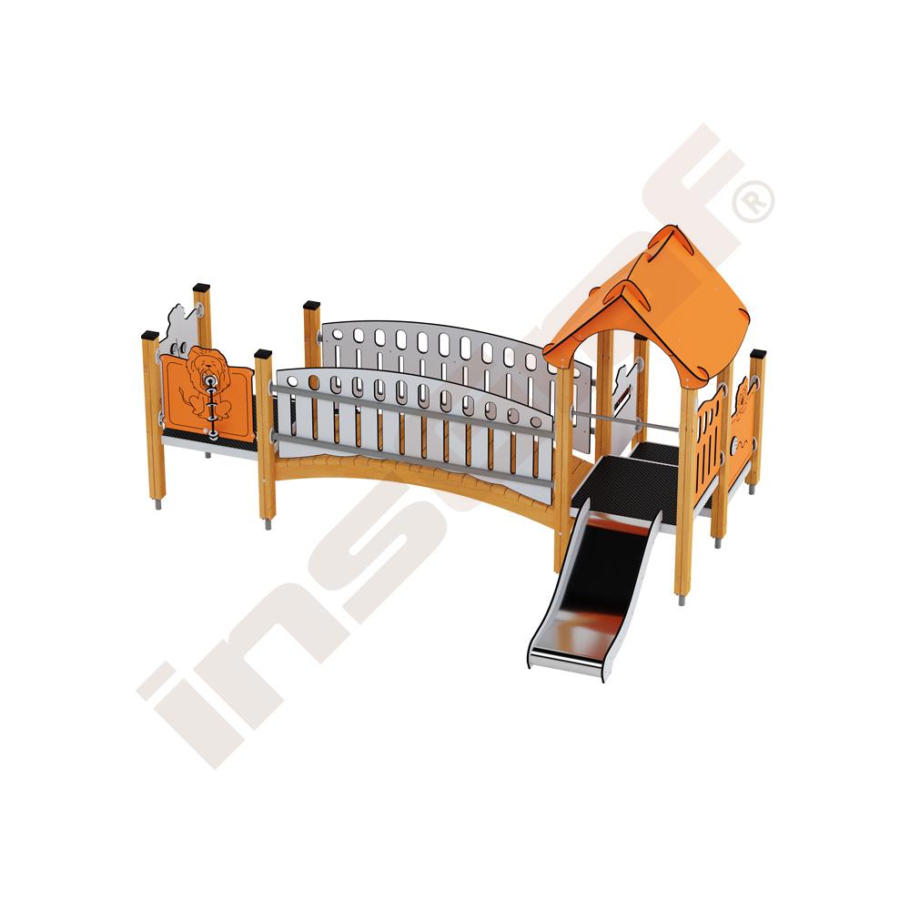 Quadro Simple - sestava 12328