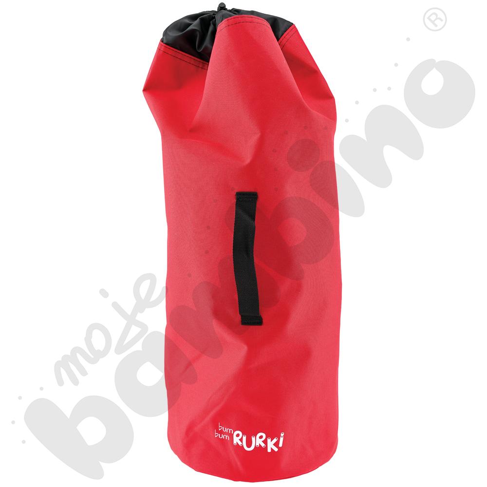 Bum Bum Rurki - zestaw grupowy 