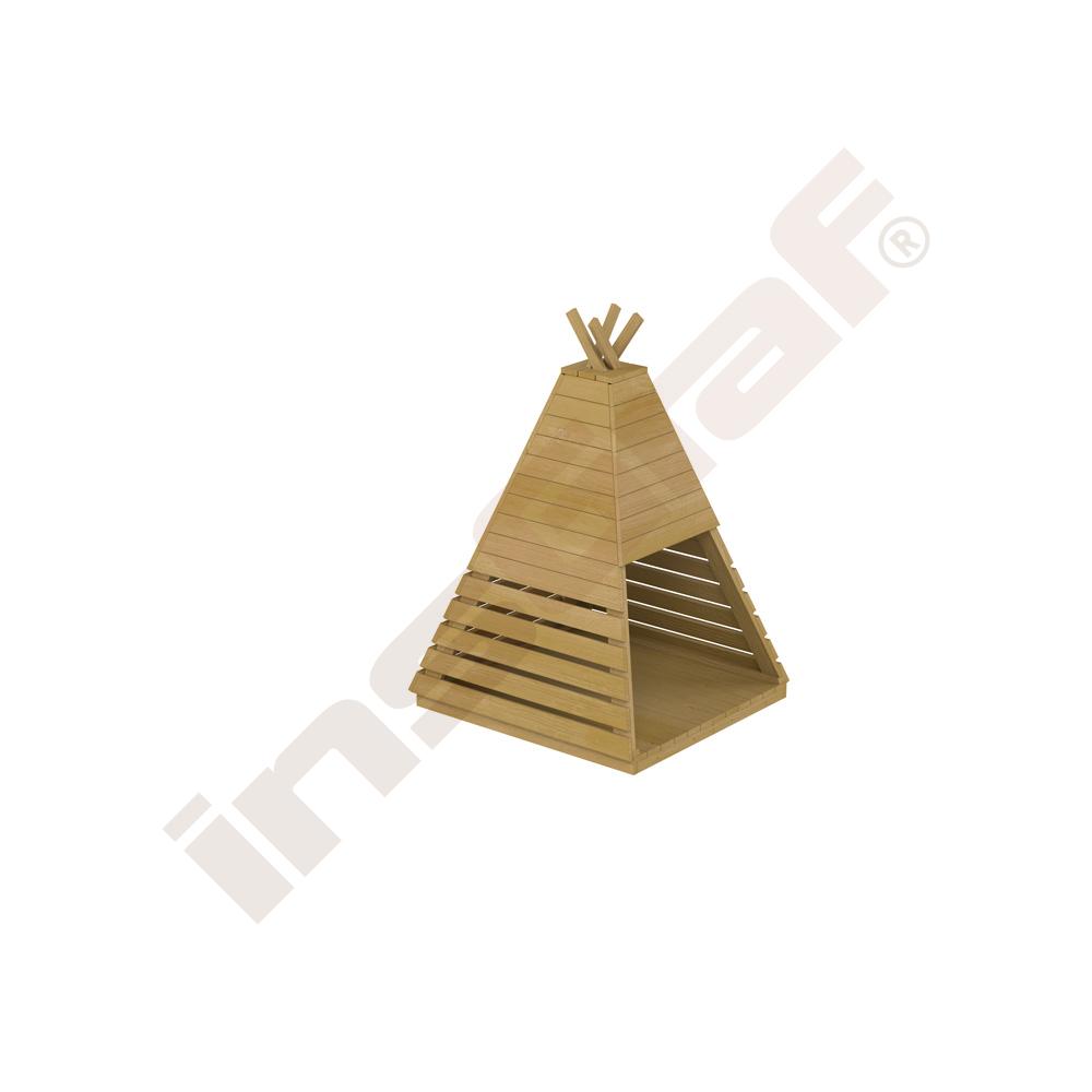 Tipi Terra