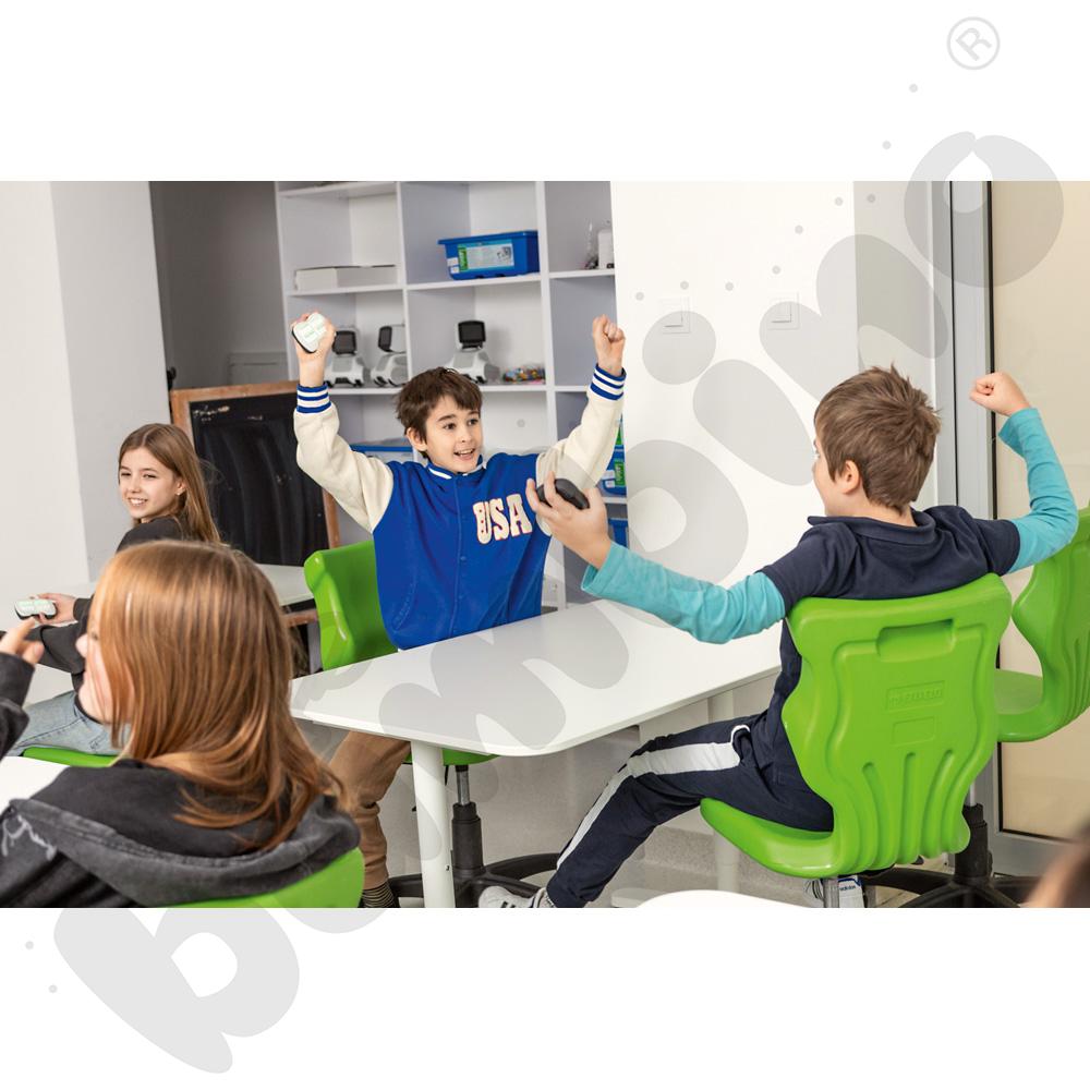 Inteligentna Klasa 10 (Classwise)