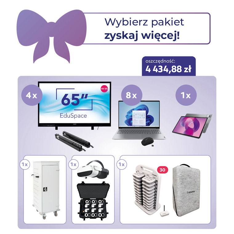 ZEST6347_grafika.png?ts=1772197386