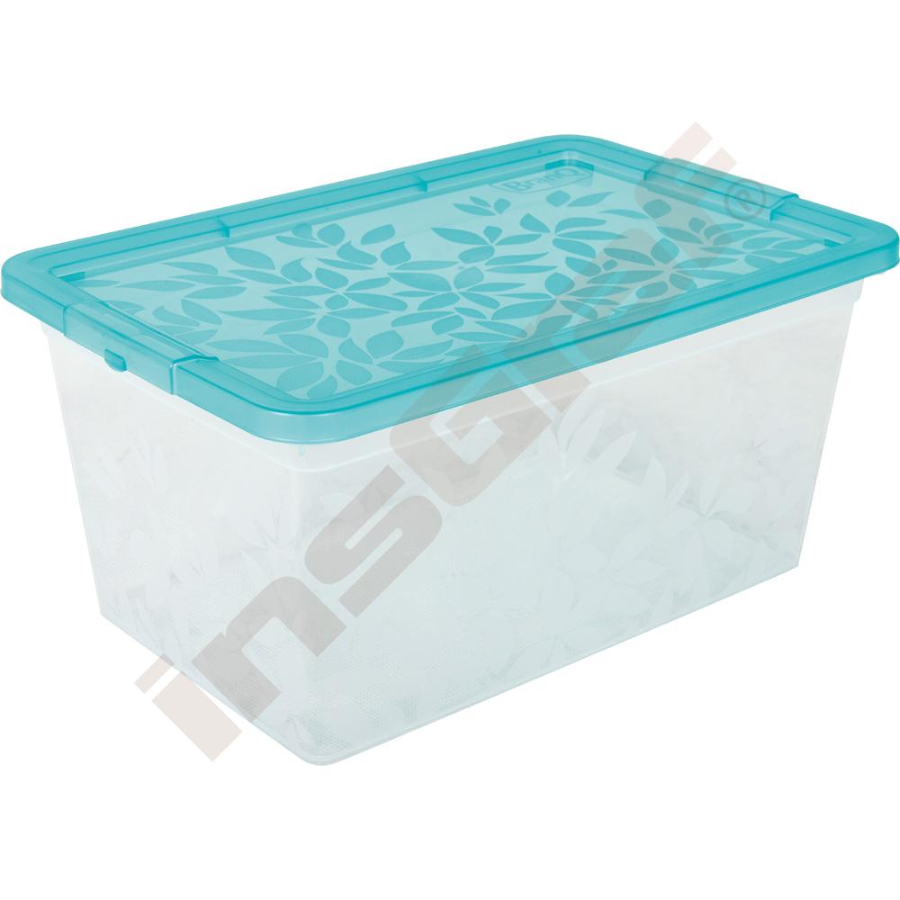 Úložný box Jasmine 5,5 l