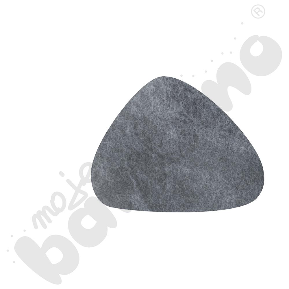 Panel sufitowy Stilla Stone L - FC404