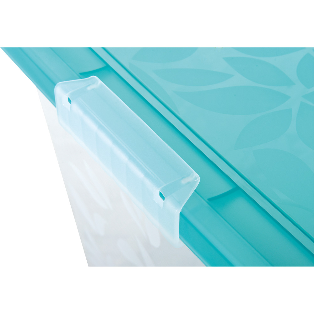 Úložný box Jasmine 33 l