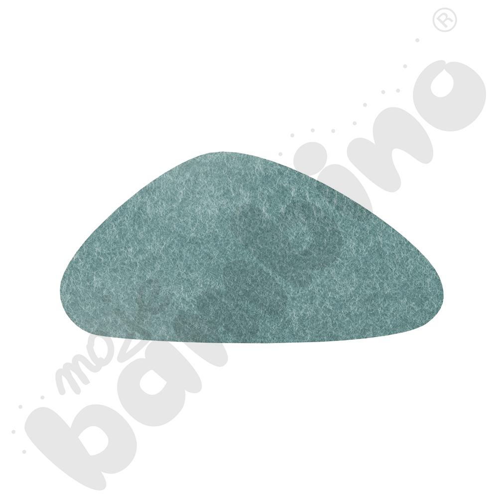 Panel ścienny Stilla Stone M - FC211