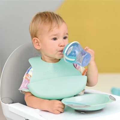 Kŕmenie, prebaľovanie.webp