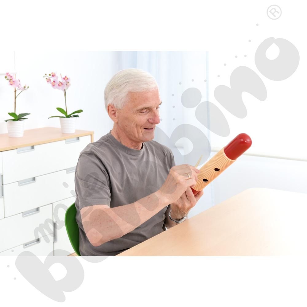 Maxi Guiro meksykańskie