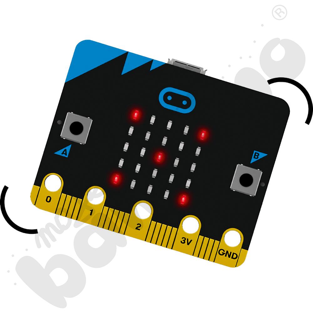 micro:bit