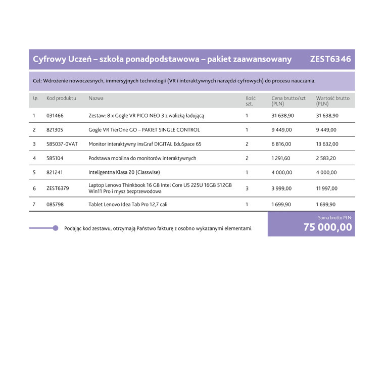 ZEST6346_tabelka.png?ts=1772197386