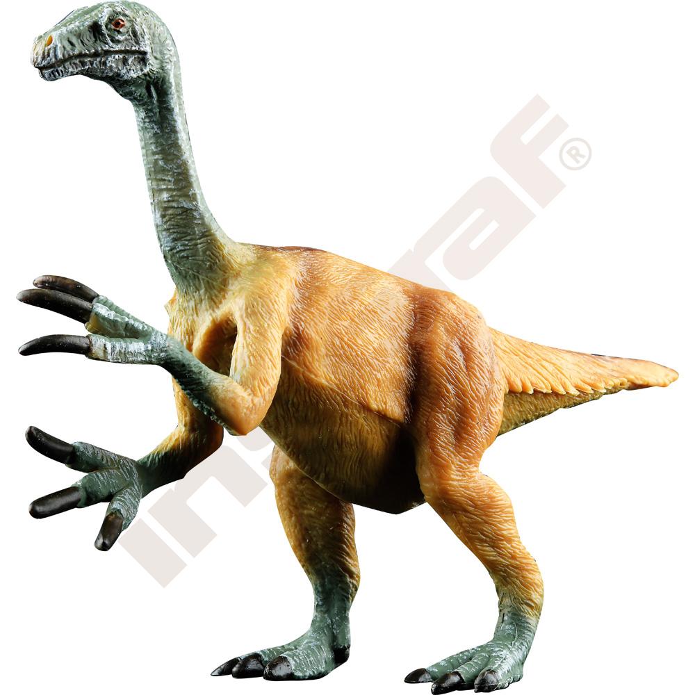 Dinosauři - sada