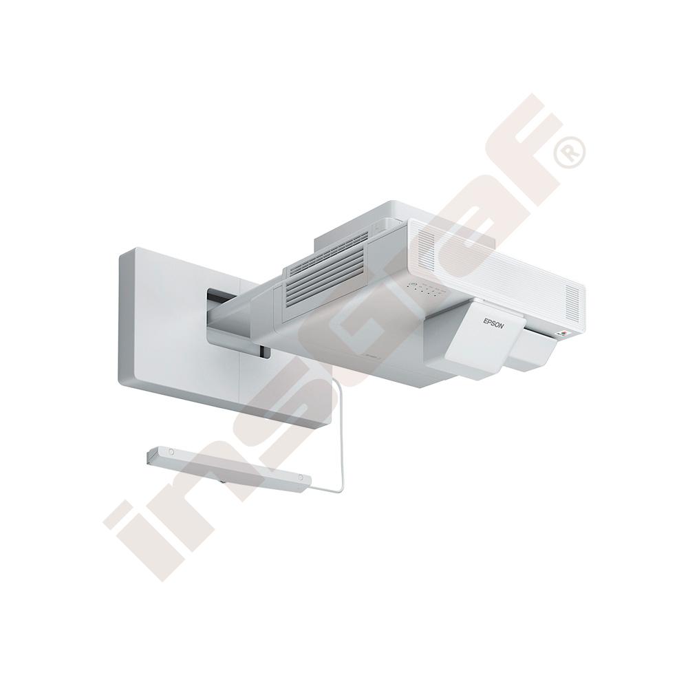 Projektor Epson EB-1485Fi