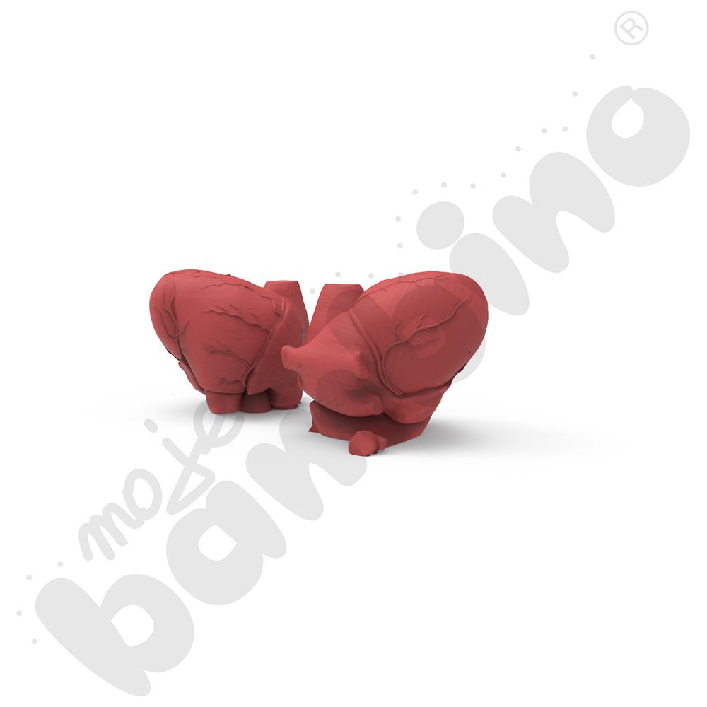 Drukarka 3D Pakiet - Pracownia Druku 3D SkriLab