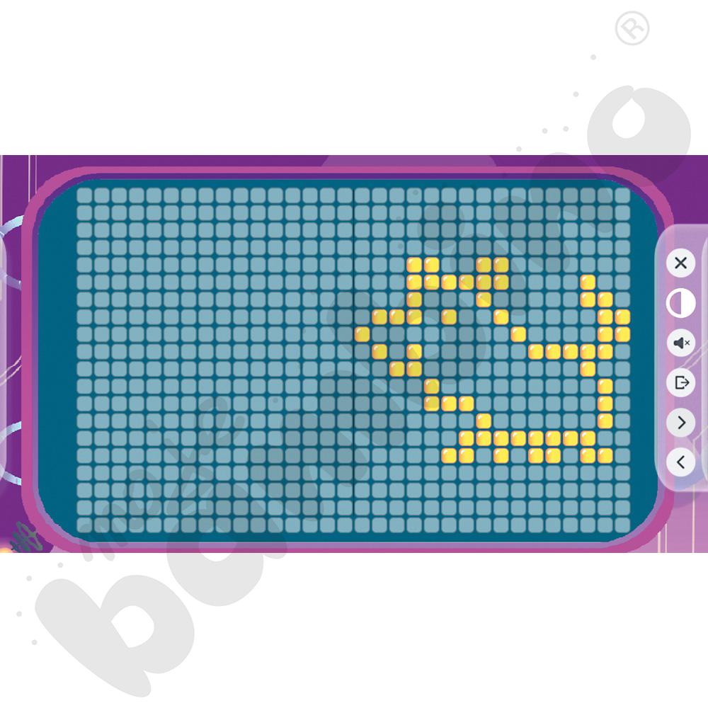 Knowla - Planeta Pi (Programowanie i kodowanie)