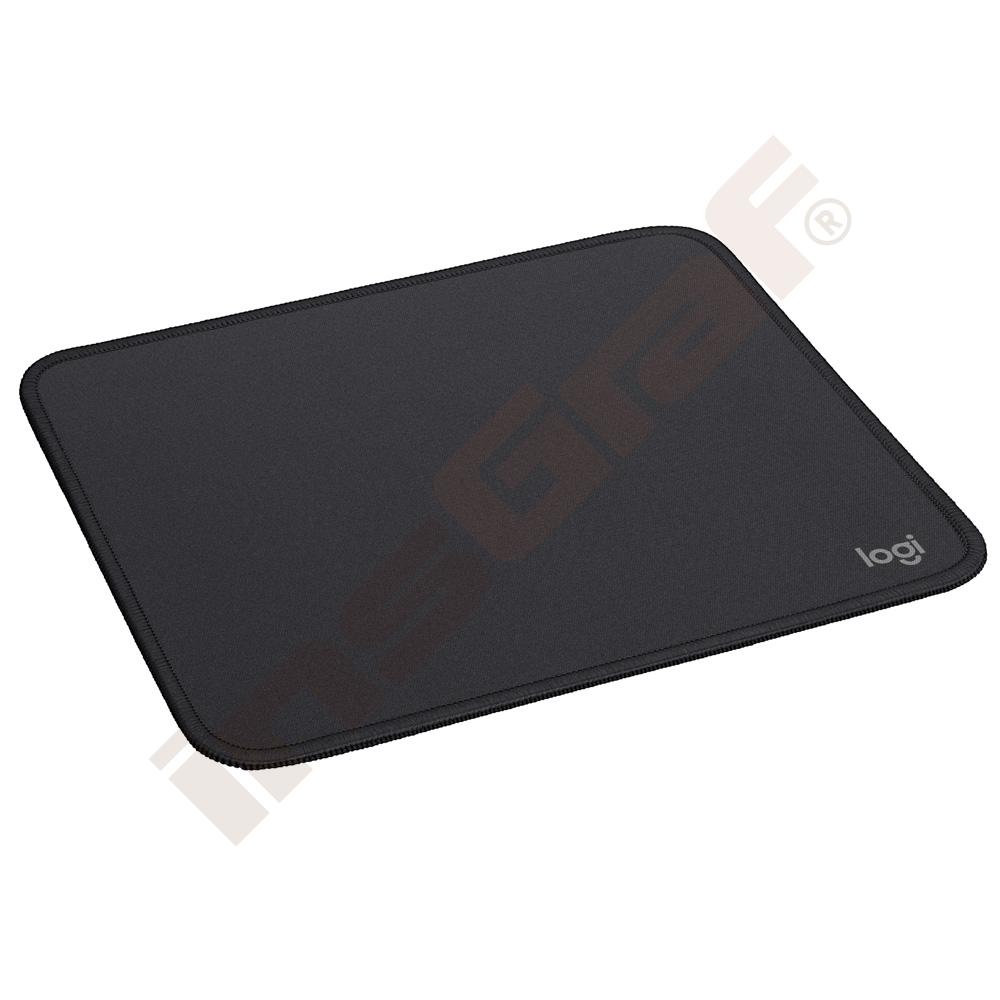 Podložka pod myš Logitech Studio Series