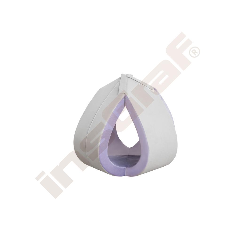 Senzorický tulipán