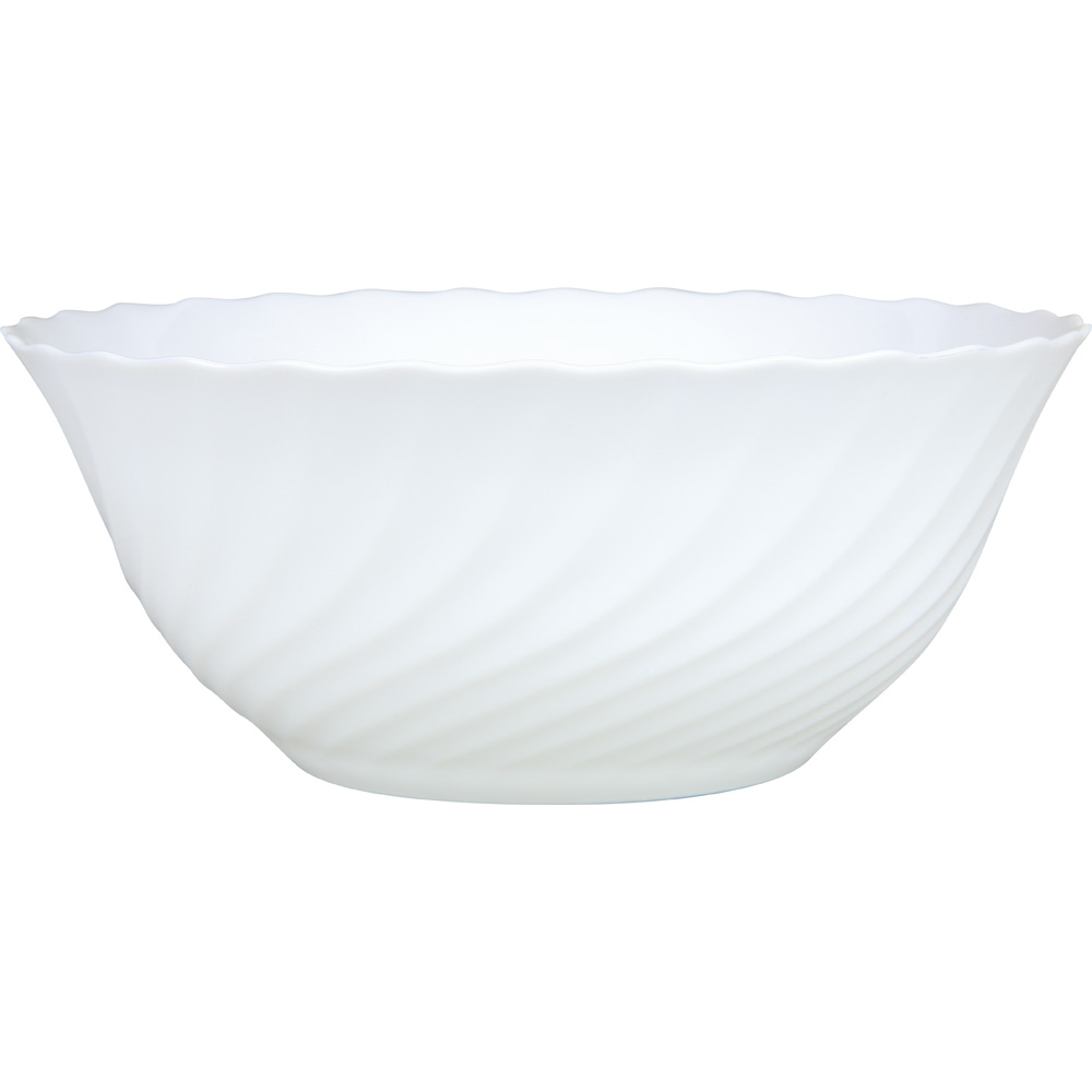 Miska priem. 24 cm