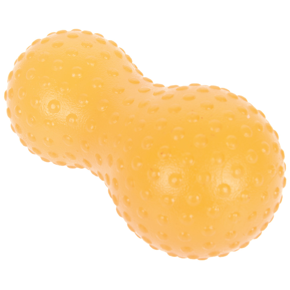 Gélový posilňovač dlane - stredný odpor