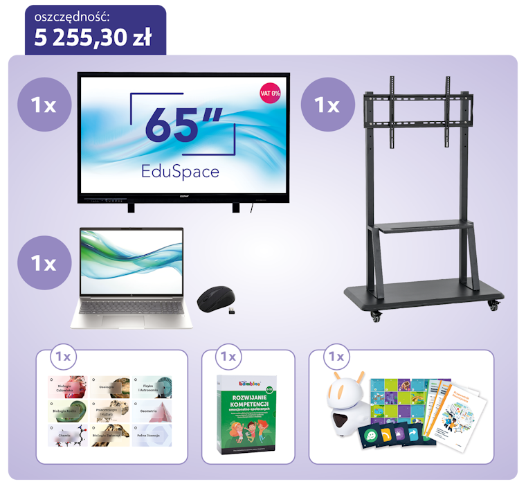 ZEST6340_grafika.png?ts=1772197384